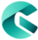 Curro – Agencja Reklamowa Goleniów